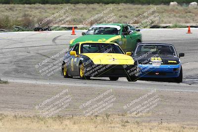 media/Jun-08-2024-Nasa (Sat) [[ae7d72cb3c]]/Race Group A/Race (Off Ramp)/